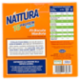 Náttúra 15 Protein Sport Fit Biscuits Mandorla 5 x 25 g