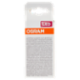 Osram Led Star Classic P 60 Warm White 6.5 W E14