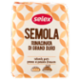 Selex Semola Rimacinata di Grano Duro 1 kg