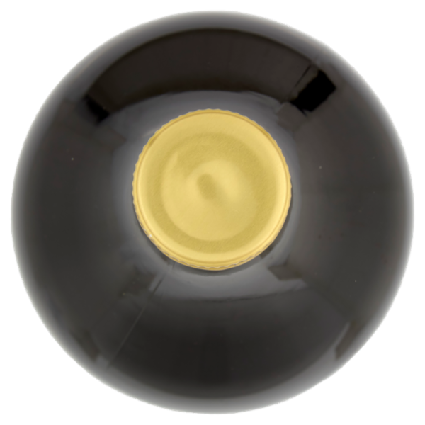 Cantina Dorgali Drugal Rosso 2 l