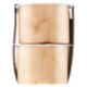 PERUGINA Nuvole Mousse Caramello 4 x 60 g