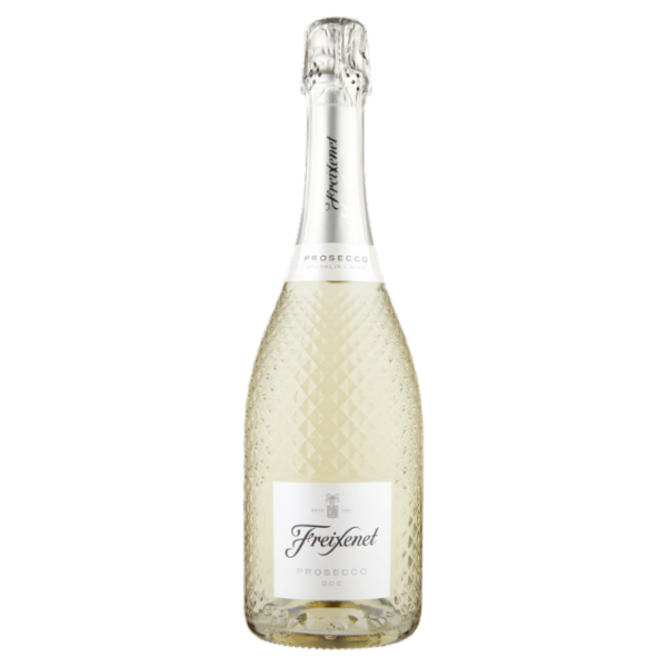 Freixenet Prosecco DOC Extra Dry 75 cl