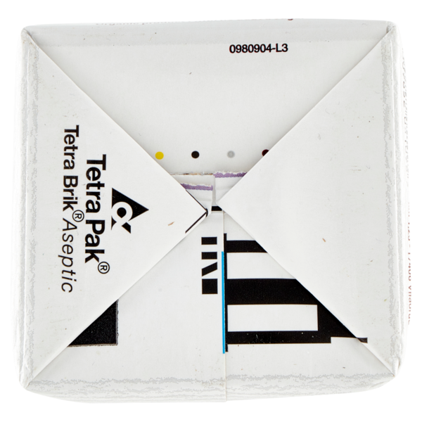 Vital nature Bio bevanda Avena 1000 ml