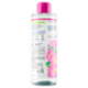 I Provenzali Bio Acqua Micellare Biologica Rosa Mosqueta 400 mL