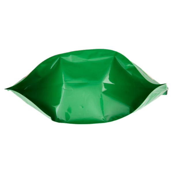 Consilia Derik Cane Biscotti Ripieni con Carni 270 g