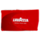 Lavazza Qualità Rossa Caffè Macinato 250 g