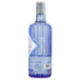 Citadelle Gin de France 70 cl