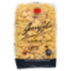 Garofalo Radiatori 87 Pasta di Gragnano IGP 500 g