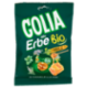 Golia alle Erbe Bio con Miele 60 g