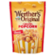 Werther's Original Caramel Popcorn Classic 140 g