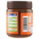 Náttúra 26 Protein Sport Peanut Butter & Cacao 250 g