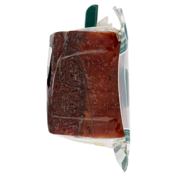 Assaggi e paesaggi Speck Alto Adige IGP 0,400 kg