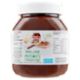 nutella 600 g