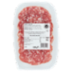 Salumi Boschi Fratelli Salame Felino IGP 0,090 kg