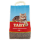 Taby Lettiera agglomerante 5 kg