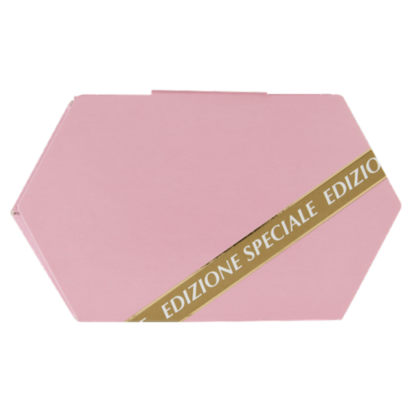 Lindt Lindor Cioccolatini assortiti Scatola limited edition 200 g