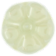 Schweppes Limone Zero 0,5L PET