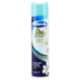IL GIGANTE Deo Spray Muschio Bianco 300 ml