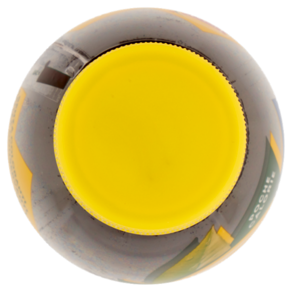 Lipton Limone Ice Tea 500 ml