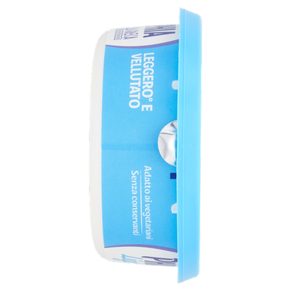 Philadelphia Yogurt Alla Greca 175g