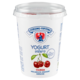 Sterzing Vipiteno Yogurt intero Ciliegia 500 g
