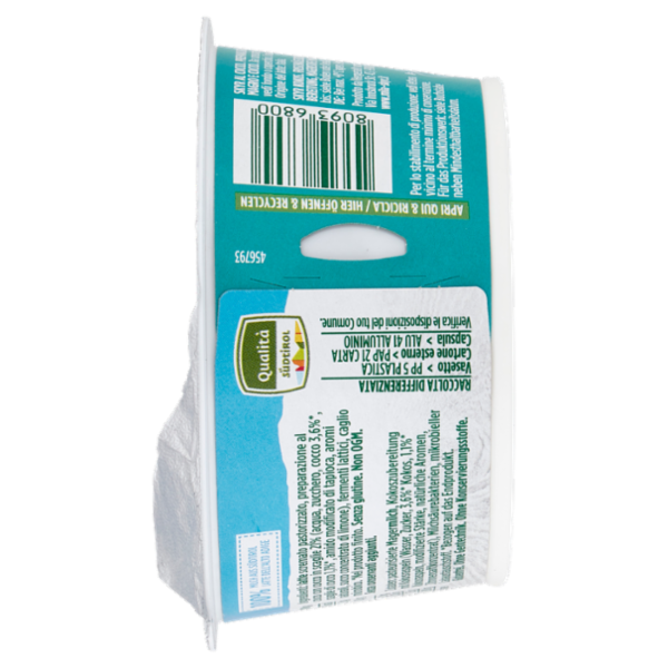 mila Skyr Cocco 150 g