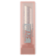Maybelline New York Lifter Glaze Oil Balm 001 Clear Crave
