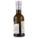 Colavita Agliolio 250 ml