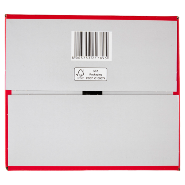 illy Classico 40 Cialde per Caffè Espresso 292 g