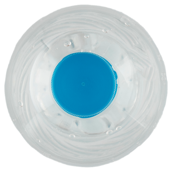 Snell-Up gusto gassosa 1,5 L