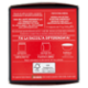 Caffè Vergnano 1882 Cremoso Capsule Compatibili Lavazza a Modo Mio* 16 x 7,5 g
