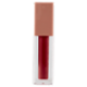 Maybelline New York Lifter Gloss, Lucidalabbra con acido ialuronico, Rock (005), 5,4 ml