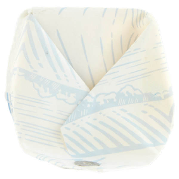 Selex Burro Rotolo 250 g