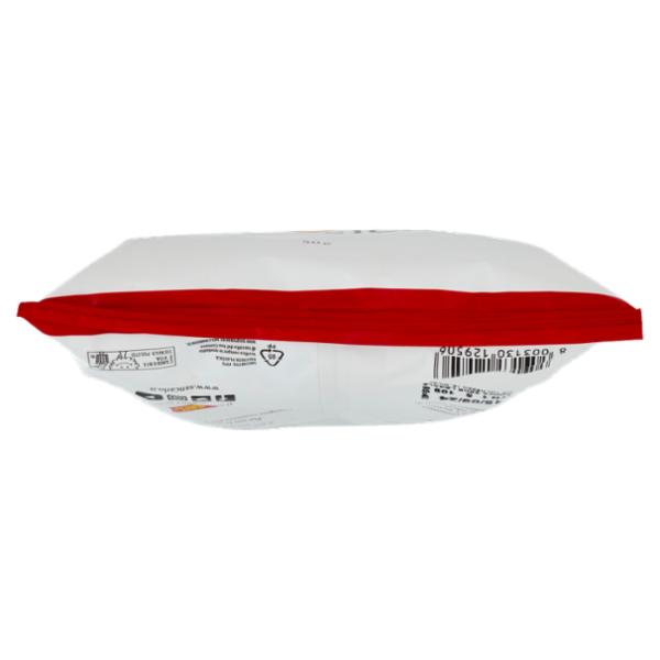 San Carlo classica 50 g