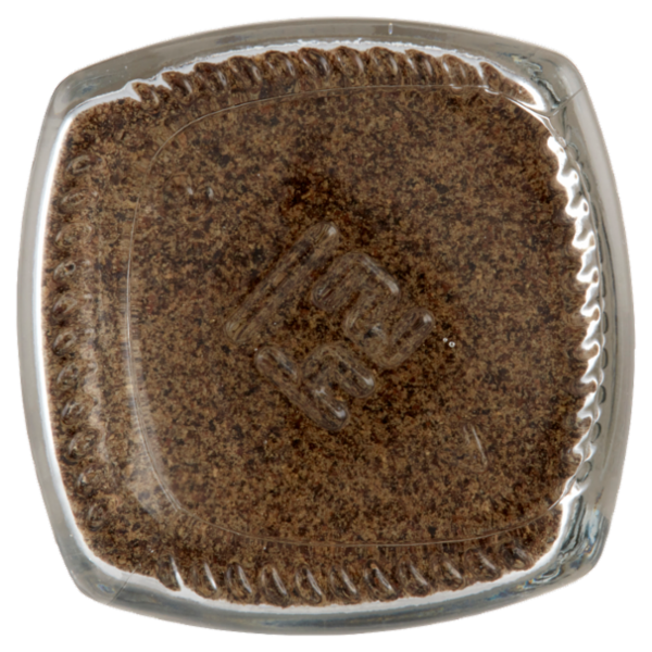 Selex Pepe Nero Macinato 45 g