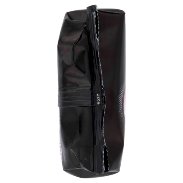 Nivea 3in1 Professional Salviettine Struccanti Tutti i Tipi di Pelle 20 pz