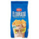 Amica Chips Eldorada Gusto Limone Basilico 130 g