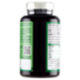 equilibra Biotina Complex 90 Capsule 29,25 g