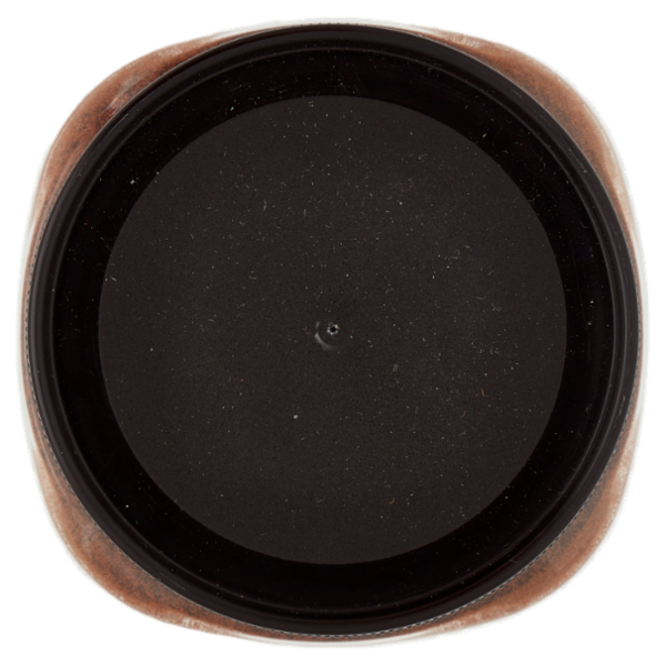 Vale Caffé Istantaneo 100 g