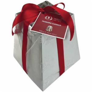 Bedetti Pandoro Classico 1kg