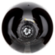 Montelvini Collezione Plumage Asolo Prosecco Superiore DOCG Brut 0,75 l