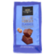 Vanini Blue Rose Classico 120 g