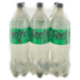 Sprite Zero Slim PET 6 x 1,5 L