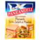 PANEANGELI Lievito Istantaneo Pizzaiolo Torte Salate e Piadine 3 x 15 g