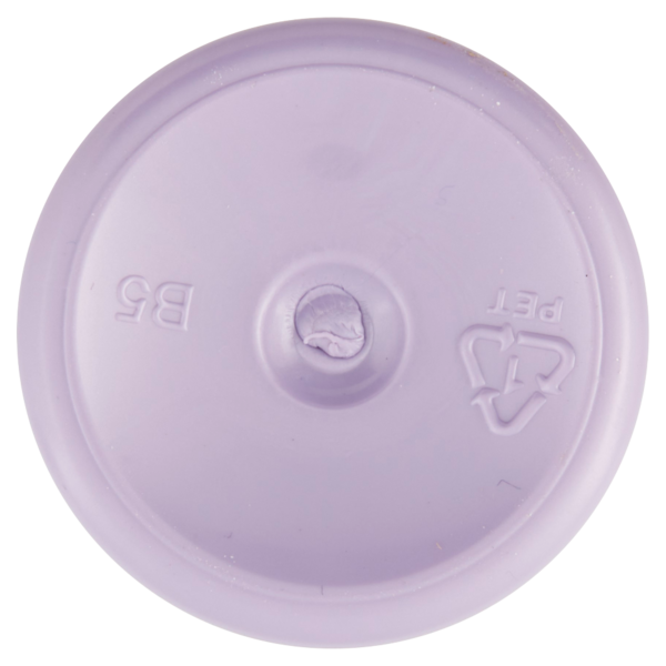 L'Oréal Paris Siero Spray per Capelli Hydra Hyaluronic Senza Risciacquo 150 ml