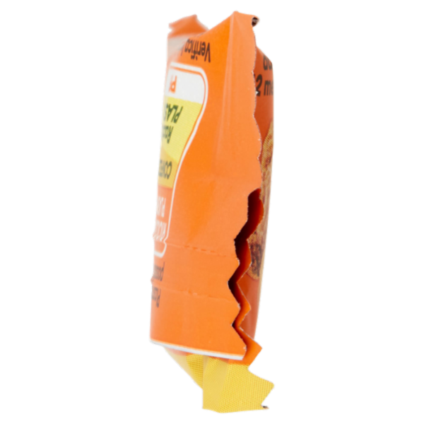 Plasmon la Barretta Carota e Arancia 20 g