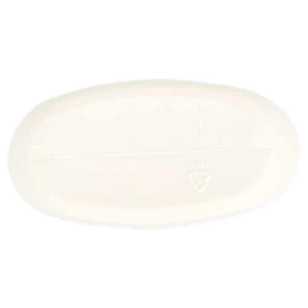 Neutro Roberts Fresco Tè Verde e Lime 75 ml