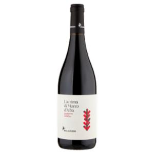 Belisario Lacrima Di Morro D'Alba DOC 750 Ml