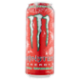 Monster Energy Ultra Watermelon Can 500ml