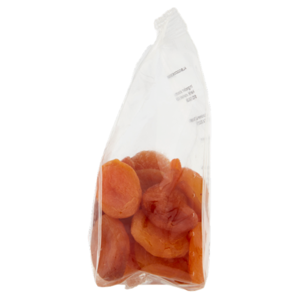 Consilia Albicocche Essiccate 250 g